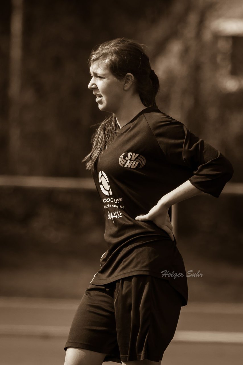 Bild 113 - Frauen SV Henstedt-Ulzburg II - FSC Kaltenkirchen II U23 : Ergebnis: 2:0